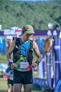 BIB: 
                            <button type="button" onclick="openModal(26667434)" class="btn btn-primary btn-sm float-right btn-popup" data-toggle="modal" data-target=".modal-high-quality">
                        <i class="fas fa-shopping-cart"></i> Add to Cart
                    </button>
                                            <button type="button" onclick="isThisMe(26667434, true)" class="btn btn-success btn-sm float-right btn-popup btn-isme hidden" data-toggle="tooltip" data-placement="bottom" title="นี่คือรูปของคุณใช่ไหม คลิกที่นี่เพื่อเอาเข้าอัลบั้ม">
                        <i class="fas fa-plus"></i> Add to album
                    </button>
                    <button type="button" onclick="isThisMe(26667434, false)" class="btn btn-warning btn-sm float-right btn-popup btn-isnotme hidden">
                        <i class="fas fa-ban"></i> Remove from album
                    </button>